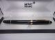 Montblanc Meisterstuck Ballpoint Pen 2-T Black pen_th.jpg